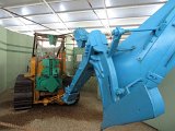 (31) mezzi agricoli d'epoca.jpg
